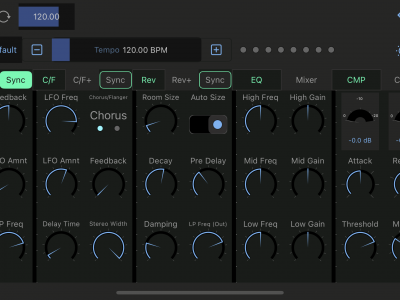 Simulator Screenshot - iPhone 15 Pro Max - 2026-01-26 at 11.38.34