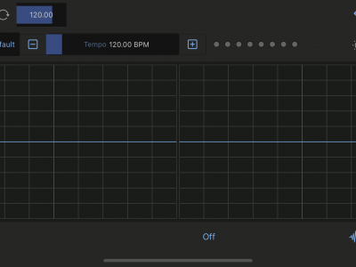 Simulator Screenshot - iPhone 15 Pro Max - 2026-01-26 at 11.38.58