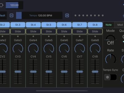 Simulator Screenshot - iPhone 15 Pro Max - 2026-04-07 at 16.22.37