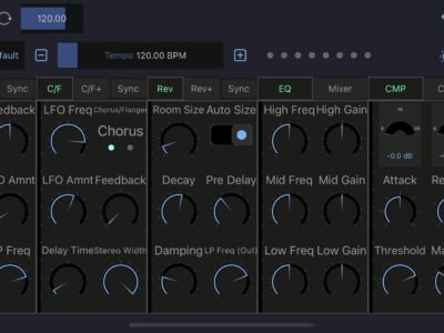Simulator Screenshot - iPhone 15 Pro Max - 2026-04-07 at 16.22.46