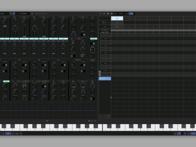 macOS_ScreenShot.001