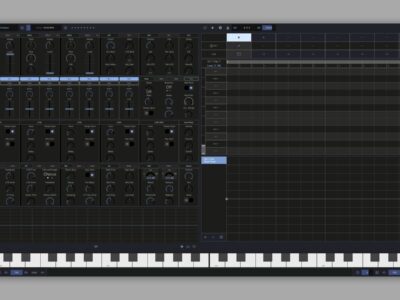 macOS_ScreenShot.001